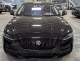 Used 2020 Jaguar XE S image 4
