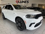 Used 2023 Dodge Durango R/T image 4