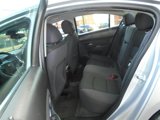 Used 2015 Chevrolet Cruze LT image 6