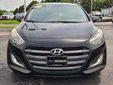 Used 2016 Hyundai Elantra GT w/ Option Group 02 image 5
