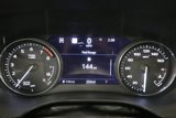 New 2025 Cadillac XT6 Sport w/ Technology Package image 2