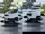 Used 2018 Jeep Compass Latitude w/ Popular Equipment Group image 5