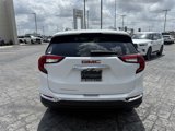 Used 2024 GMC Terrain SLT image 6