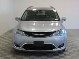 Used 2020 Chrysler Pacifica Touring-L image 2