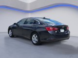 Used 2023 Chevrolet Malibu LT image 3