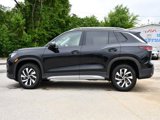 New 2025 Volkswagen Tiguan S image 4