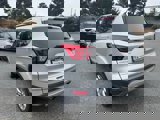 Used 2019 Ford Escape Titanium image 3