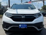 Used 2022 Honda CR-V EX image 6