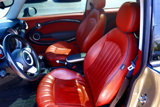 Used 2007 MINI Cooper S image 5