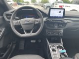 Certified 2023 Ford Escape ST-Line image 2