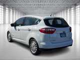Used 2016 Ford C-MAX SE w/ Equipment Group 202A image 3