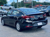 Used 2019 Hyundai Elantra SE image 3