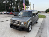 Used 2007 Honda Element EX image 2