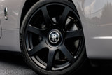 Certified 2021 Rolls-Royce Dawn image 4