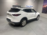 Used 2021 Chevrolet Blazer LT image 5