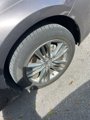 Used 2017 Toyota Camry SE image 5