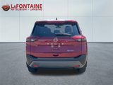 Used 2023 Nissan Rogue SV image 6