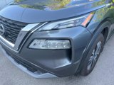 Used 2023 Nissan Rogue SV image 4