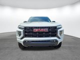 New 2025 GMC Canyon Elevation w/ Convenience Package image 2