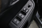 Used 2017 Subaru Outback 2.5i Limited image 4