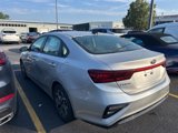 Used 2021 Kia Forte LXS image 5