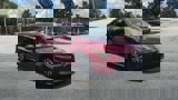 Used 2022 Toyota Corolla LE image 2