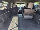 Certified 2023 Ford Expedition Max Platinum image 5
