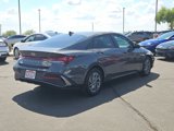 Used 2024 Hyundai Elantra SEL image 5