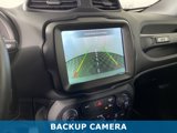 Used 2021 Jeep Renegade Latitude image 4
