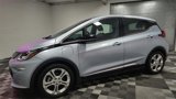 Used 2017 Chevrolet Bolt LT image 5