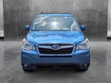 Used 2016 Subaru Forester 2.5i Premium image 2