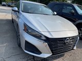 Used 2023 Nissan Altima 2.5 SV image 5