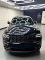 Used 2018 Jeep Grand Cherokee High Altitude image 2