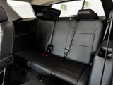 Used 2019 Chevrolet Traverse LT image 6
