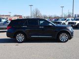 Used 2020 Ford Explorer Limited image 6