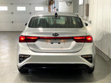Used 2019 Kia Forte LXS image 4