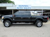 Used 2012 Ford F250 XLT w/ XLT Interior Pkg image 4