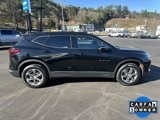Certified 2023 Chevrolet Blazer LT image 6