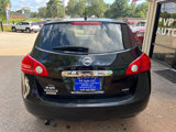 Used 2014 Nissan Rogue S image 5