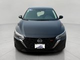Used 2024 Nissan Sentra SR image 2