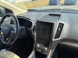 Used 2021 Ford Edge SEL image 5