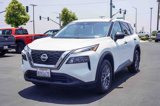 Certified 2021 Nissan Rogue S image 3