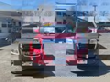 Used 2013 GMC Terrain SLE w/ Convenience Package image 2