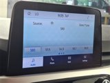 Used 2020 Ford Escape SE image 3