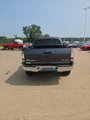 Used 2010 Toyota Tacoma 4x4 Double Cab image 4