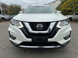 Used 2019 Nissan Rogue SL w/ Premium Package image 2