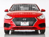 Used 2020 Hyundai Accent SE image 2