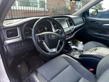 Used 2016 Toyota Highlander Plus image 5