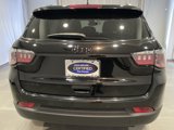 Used 2022 Jeep Compass Altitude image 6
