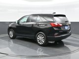 Used 2019 Chevrolet Equinox LT image 5